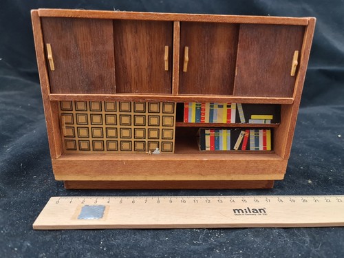 Schrank wohnzimmerschrank - schrank,