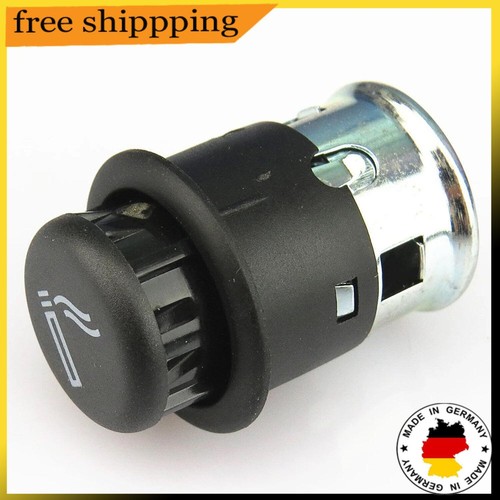 Auto zigarettenanzünder für - auto,