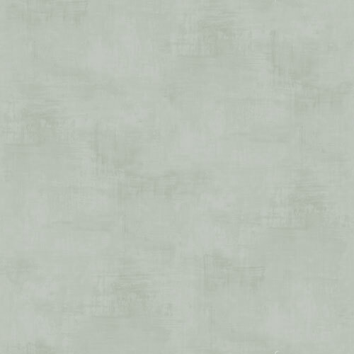 Rasch textil vliestapete - textil, kalk