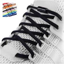 Elastische Schnürsenkel