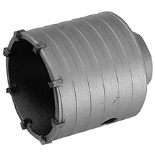 Bohrkrone Dosenbohrer 68mm HM