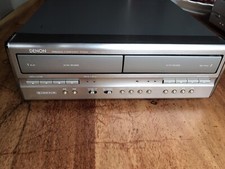 DENON UDR-110 / D110