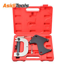 Motor Einstellwerkzeug für Renault 1.4 1.6 1.8 2.0 16V Laguna Clio Megane Espace