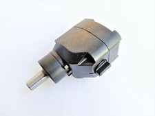 Getriebe für Bohrmaschine Fein DSeu 638