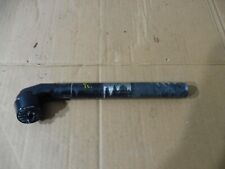 BMW K1200RS Lenker rechts Stummellenker K 1200 RS 589 1999