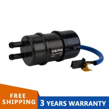 Brand new fuel pump for - brand,