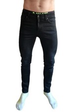 Pier one herrenjeans - one,