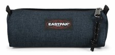 EASTPAK Benchmark Single