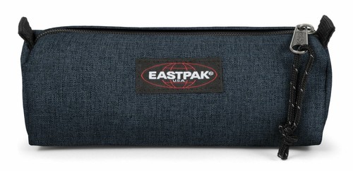Eastpak benchmark single - eastpak,