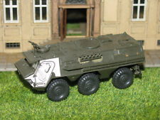 ROCO MINITANKS Fuchs 506