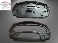NEU Tachogehäuse Tacho Cover Ducati Monster 696 795 796 1100