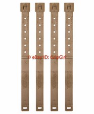 4x Lot Tactical Tailor - Long