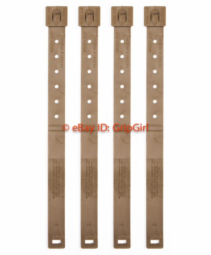 Lot tactical tailor long - tactical,