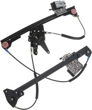 Elektrischer Fensterheber