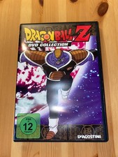 DVD Filme Auswahl / Doku /