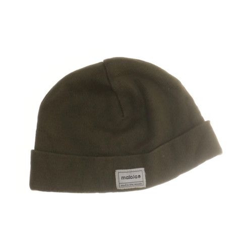 Maloja beanie mütze - maloja,, beanie-mütze