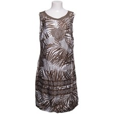 Dresses Unlimited, Kleid