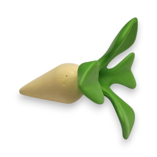 Playmobil rübe rübenkraut - rübe,