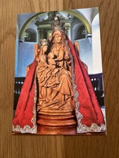 Heilige Mutter Anna - 2024