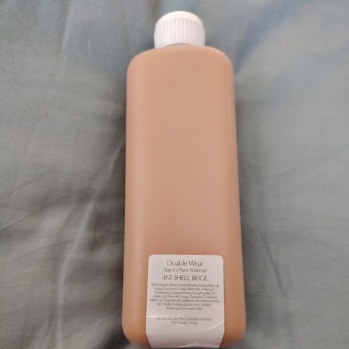 Estee lauder double - lauder, stay