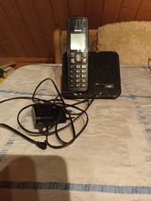 Panasonic KX-TGA731EX