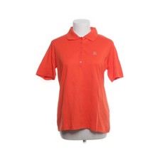 Jette, Poloshirt, Größe: 42