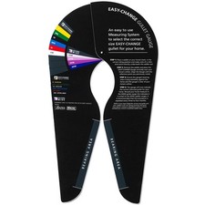 Wintec Maßschablone Easy Change