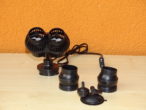 Sunsun jvp 200 - jvp-200, aquarium