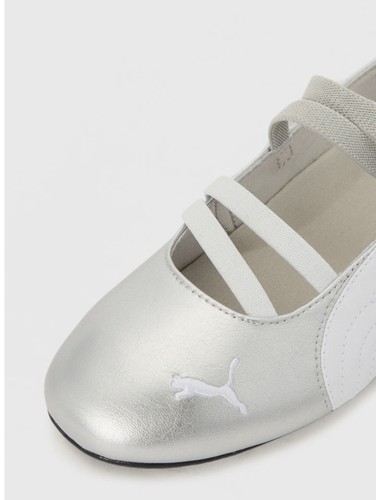 Neu puma speedcat - puma,