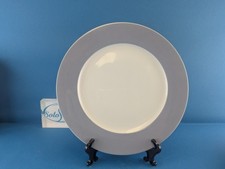 IKEA 365+ Speiseteller D 27 cm