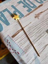 Goebel Hummel Zubehör Stern