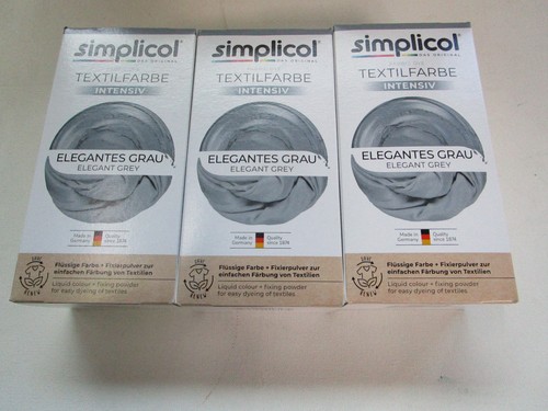 Simplicol-Textilfarbe-Intensiv