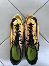 Fußballschuhe Halle Nike