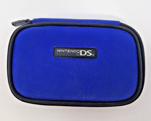 Nintendo original tasche - original,