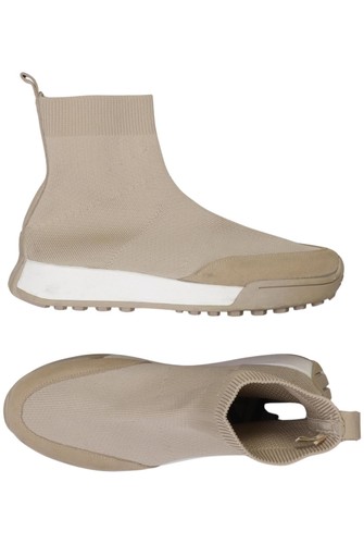 Zara stiefelette damen - zara,