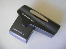 Sennheiser LA 2 Halterung für