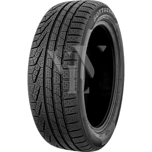 Winterreifen pirelli - ,