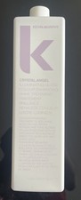  Kevin Murphy Crystal Angel