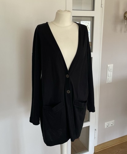 Marc cain strickjacke - ,