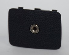 Switch Ford Fiesta 6 VI MK7