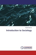 Introduction to Sociology