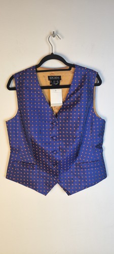 Escada weste damen - escada,