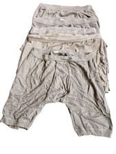 5x Original BW Bundeswehr