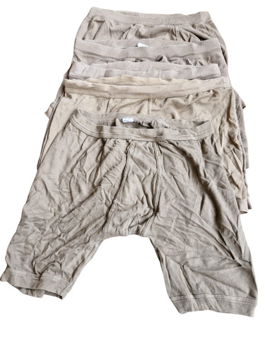Original bundeswehr - original, bw