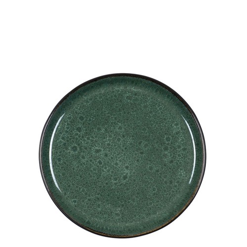 Bitz teller gastro 21 - bitz,