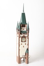 Faller H0 B 922 Martinstor