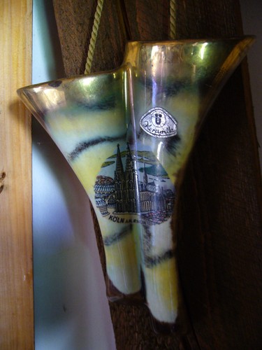 Blumenvase porzellan - blumenvase,,