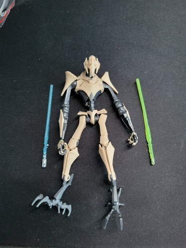 Star wars clone hasbro - clone,