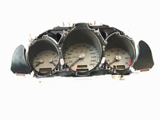 Mercedes slk r170 mopf - slk,