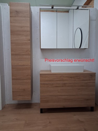 Aufsatzbecken villeroy boch - aufsatzbecken, villeroy&boch